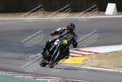 media/Aug-30-2025-TrackDaz (Sat) [[4ed96ed7f4]]/B Plus/1220pm (Turn 6)/